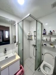 #1 Suites (D14), Apartment #577209171
